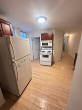 5019 Walnut St in Philadelphia, PA - Building Photo - Building Photo