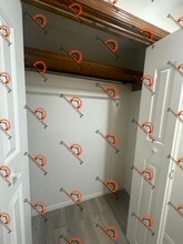 1407 S Prince St in Clovis, NM - Building Photo - Building Photo