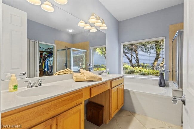 property at 11740 Carradale Ct