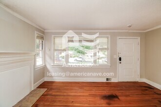 2234 Margurette St in Columbia, SC - Building Photo - Building Photo