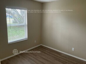 2960 Etta Terrace in Deltona, FL - Building Photo - Building Photo