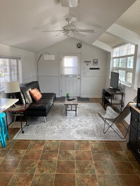 903 Prospect Avenue, Unit 903-B, Unit 903-B