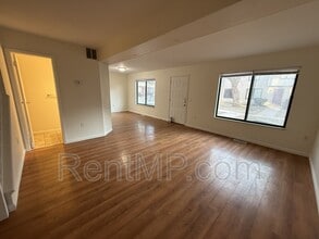 1825 S Crawford - in Mt. Pleasant, MI - Building Photo - Building Photo