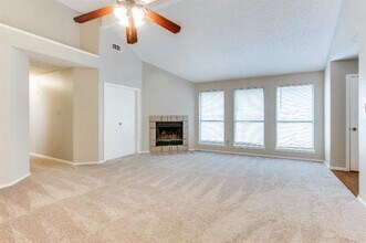 2513 Winding Rd in Fort Worth, TX - Building Photo - Building Photo