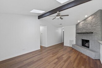 1519 Gatlinburg Dr in Pflugerville, TX - Building Photo - Building Photo