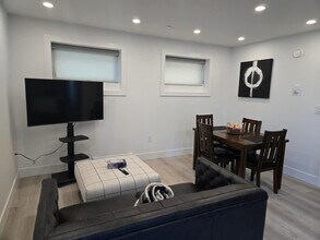 3149 Rupert St in Vancouver, BC - Building Photo - Building Photo