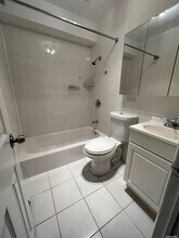 219-27 67th Ave, Unit 1 in Queens, NY - Building Photo - Building Photo