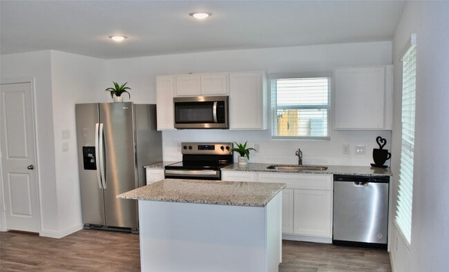 property at 16751 N Marie Vlg Dr