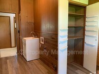 36093 Tabor Rd photo'