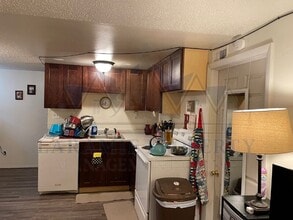 720 Mitchell St in Laramie, WY - Building Photo - Building Photo