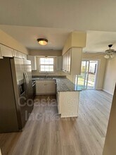 1704 Minnows Ct in Virginia Beach, VA - Building Photo - Building Photo