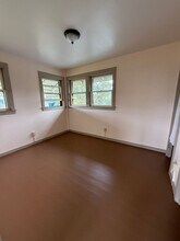 16-362-362 Keaau Lp in Keaau, HI - Building Photo - Building Photo