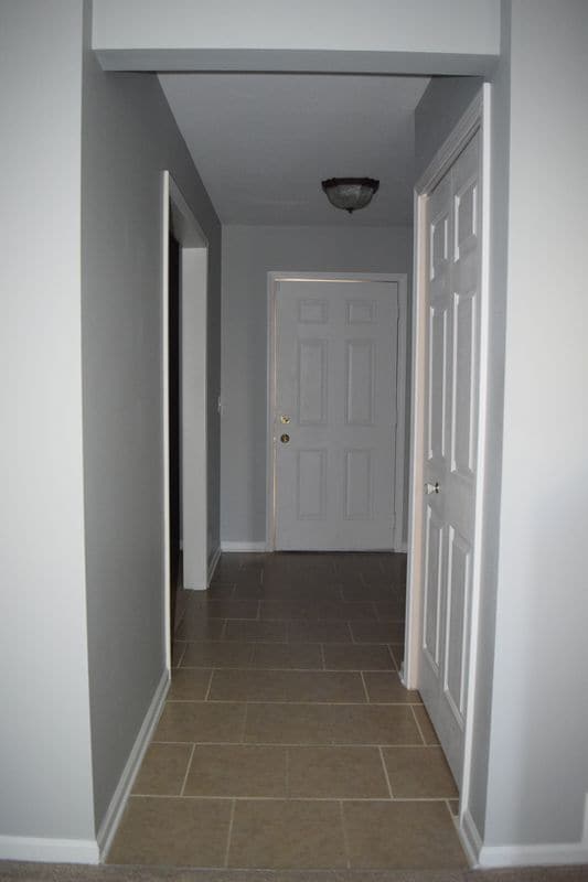 8549 Hawthorn Hill, Unit 409 in Dexter, MI - Building Photo - Building Photo