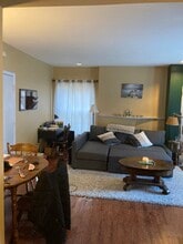 4748 Friendship Ave, Unit Annex #1 in Pittsburgh, PA - Building Photo - Building Photo