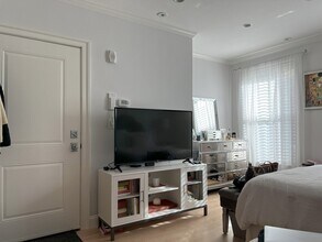 296 Beacon St in Boston, MA - Building Photo - Building Photo