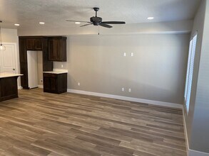 832 Black Alder Dr in Saint George, UT - Building Photo - Building Photo