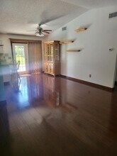 2252 SE Wald St in Port St. Lucie, FL - Building Photo - Building Photo