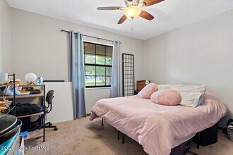 2539 Fulton Ct in Melbourne, FL - Building Photo - Building Photo