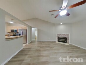 8755 Tidewood Ct in Jacksonville, FL - Building Photo - Building Photo