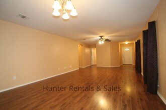 9007 Devonshire Ct in Killeen, TX - Building Photo - Building Photo