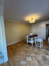 151 Shawnee Ave in San Francisco, CA - Building Photo - Building Photo