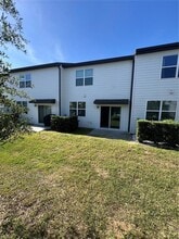 852 Grandin St in Davenport, FL - Building Photo - Building Photo