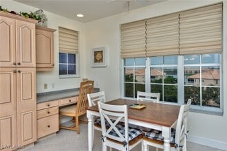 9111 Southmont Cove in Ft. Myers, FL - Building Photo - Building Photo