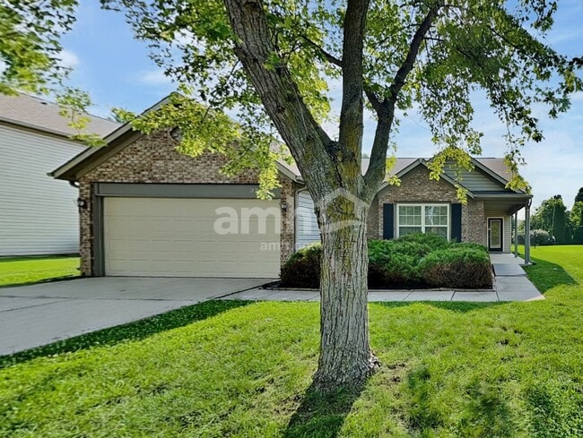 322 Brookview Dr