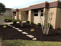 Building Photo - Hartland Place Apartments in Jackson, Tennessee