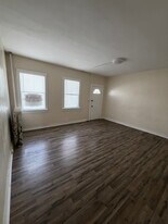 349 Scott St, Unit 1 in Wilkes-Barre, PA - Building Photo