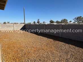 1410 N Schultz St in Casa Grande, AZ - Building Photo - Building Photo