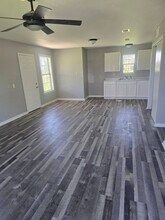 2700 Auburn Dr in Pine Bluff, AR - Building Photo - Building Photo