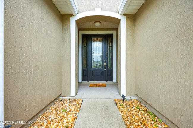 496 Glendale Ln in Orange Park, FL - Building Photo - Building Photo