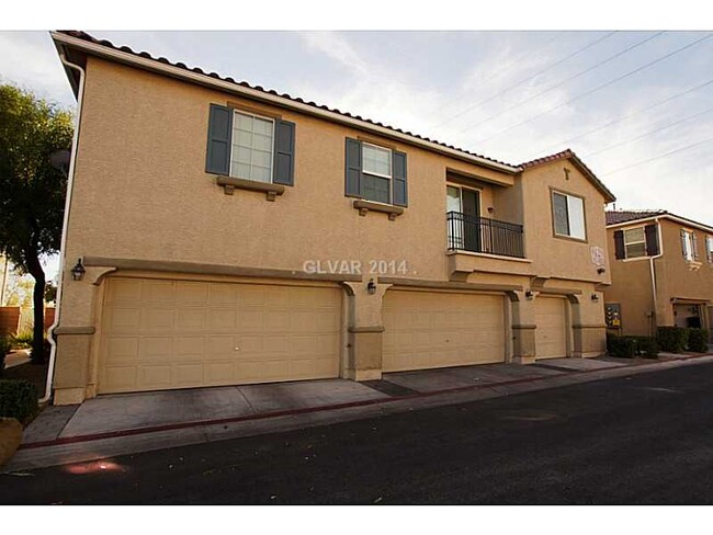 9129 Ripple Ridge Ave in Las Vegas, NV - Building Photo - Building Photo