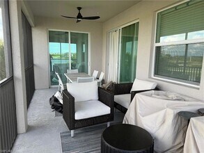 6052 Ellerston Wy in Ave Maria, FL - Foto de edificio - Building Photo