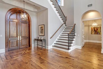 155 Commodore Dr in Jupiter, FL - Building Photo - Building Photo