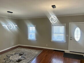 2482 Thurman Ave in Cleveland, OH - Building Photo - Building Photo