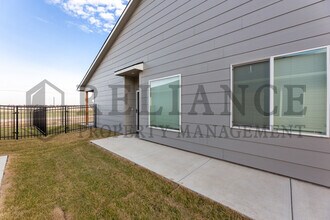 12440 Blanford St in Wichita, KS - Building Photo - Building Photo