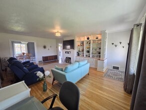 621 Riverview Blvd in Clarkston, WA - Building Photo - Building Photo