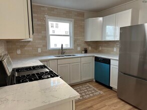 3213 Hollywood Ave in Wichita Falls, TX - Building Photo - Building Photo