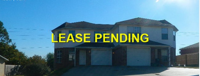 property at 2486-2486 Jeremiah Pl
