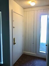 11054 Hirschfeld Way-Unit -3773001002 in Rancho Cordova, CA - Building Photo - Building Photo