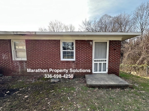 1006 Anderson Pl, Unit A