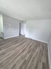 3581-3583 Peck St SW in Grandville, MI - Building Photo - Building Photo