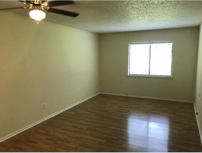 150-1302 Ligon St in Clemson, SC - Building Photo - Building Photo