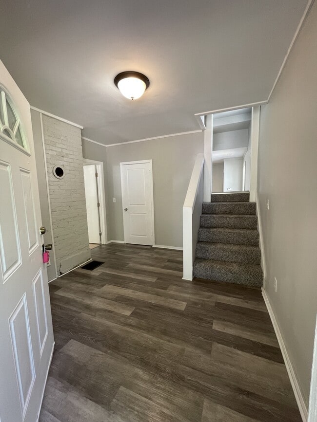 property at 430 Wayne Ave