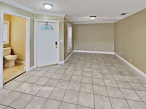 22408 Overture Cir in Boca Raton, FL - Building Photo - Building Photo