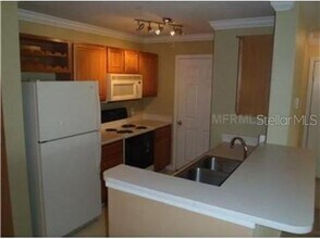 18318 Bridle Club Dr in Tampa, FL - Building Photo - Building Photo