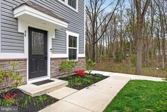 54 Sidney Ln in Stratford, NJ - Building Photo - Building Photo