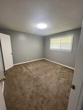 393 Stone Mountain St, Unit 393 Stone Mountain St #N4 in Lawrenceville, GA - Building Photo - Building Photo